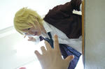 DSC06041.JPG