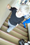 DSC06045.JPG