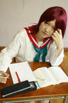 DSC05298.JPG