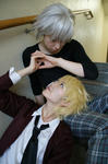 DSC06017.JPG