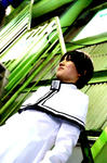 DSC06216.JPG