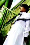 DSC06217.JPG