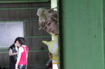 DSC06265.JPG