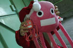 DSC06267.JPG