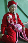 DSC06280.JPG