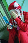DSC06285.JPG