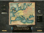 3ed68867.JPG