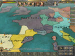 KOH_5.JPG