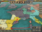 KOH_5_1.JPG