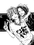 p_db_za.gif