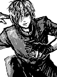 p_db_j3.gif