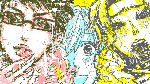 pe_080523.gif
