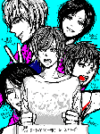 p_db.gif