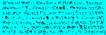 p_db_talk.gif