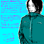 p_db_a5.gif