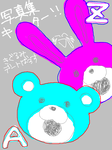 080529_2.png