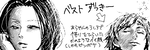 080529_2._2.png