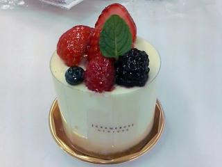 20080305164918.jpg