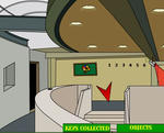 escapedahouse4.jpg