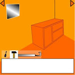 escbox2.jpg