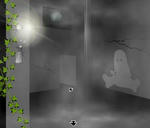mist.jpg