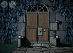 coverfront1.jpg