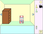 f3e8a478.jpg