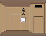 oshironoshiro5.jpg