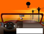 lovedrive2.jpg