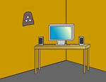 8c6491a0.jpg