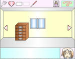 yuriasroom2.jpg