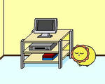 92f3c9d0.jpg
