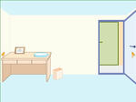 keyroom.jpg