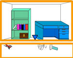 8738a9d0.jpg