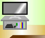 05f081a2.jpg