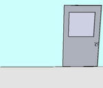 700744ac.jpg