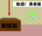 996f5d7c.jpg