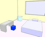 9442ea31.jpg