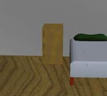30a082bd.jpg