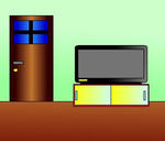 9407e422.jpg