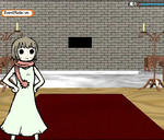 hakoniwa2.jpg