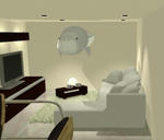 636e99a6.jpg