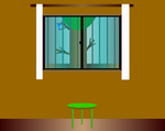 e426fccb.png