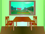 790b55e7.jpg