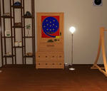b7054eb3.jpg