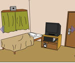 461f9cb8.jpg