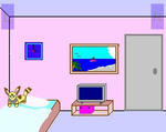 96fcf3d4.jpg