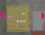 290a8bea.jpg