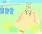 14a88aa7.gif