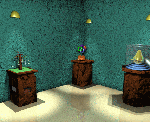 07875698.gif